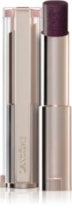 Lancôme Lip Idôle Butterglow hydrating lip gloss shade 90 Berry Bisou 3 g