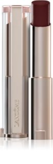 Lancôme Lip Idôle Butterglow hydrating lip gloss shade 52 Berry Glow 3 g