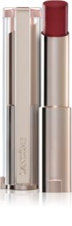 Lancôme Lip Idôle Butterglow hydrating lip gloss shade 59 Cheeky Cherry 3 g