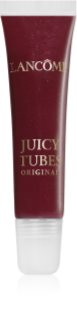 Lancôme Juicy Tubes hydrating lip gloss shade 27 Cheeky Cherry 15 ml