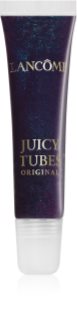 Lancôme Juicy Tubes hydrating lip gloss shade 15 Berry Bisou 15 ml