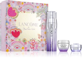 Lancôme Rénergie H.C.F. Triple Serum confezione regalo da donna