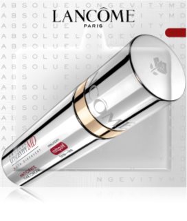 Lancôme Absolue Longevity MD Anticipate The Cream Verjongende Crème voor Vrouwen 1 ml