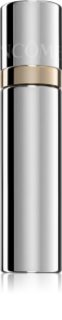 Lancôme Absolue Longevity MD Anticipate The Cream crema rejuvenecedora para mujer 50 ml