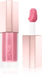 Lancôme Lip Idôle CuddleBlur™ Matte Velvet Lip Cream bálsamo labial rellenador con efecto mate tono 22 Nap in Mauve 8.5 ml