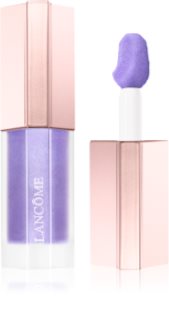 Lancôme Lip Idôle CuddleBlur™ Matte Velvet Lip Cream bálsamo labial rellenador con efecto mate tono 26 Ice Ice Cuddling 8.5 ml