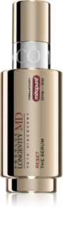 Lancôme Absolue Longevity MD Reset The Serum sérum rejuvenescedor para mulheres 50 ml