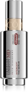Lancôme Absolue Longevity MD Intercept Serum sérum rejuvenescedor para mulheres 50 ml