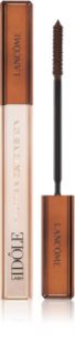 Lancôme Lash Idôle Flutter Extension Skropstu tuša 02 8.5 ml