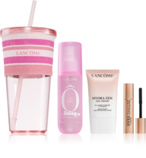 Lancôme Les Ô Oui Summer Set gift set for women