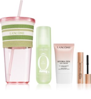 Lancôme Les Ô Cool Summer Set подаръчен комплект за жени