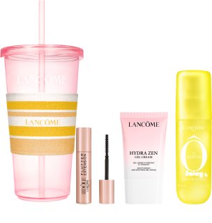 Lancôme Les Ô Zenith Summer Set Geschenkset für Damen