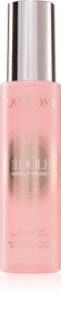 Lancôme Idôle Makeup Magnet spray fixador para mulheres 100 ml