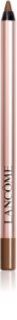 Lancôme Lip Idôle Liner črtalo za ustnice odtenek 22 Taupe the Line 1.2 g