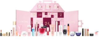 Lancôme Advent Calendar 2026 kalendarz adwentowy dla kobiet