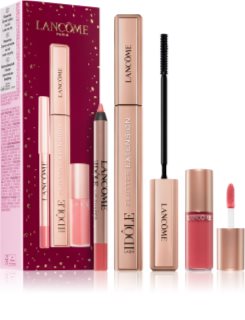 Lancôme Lash Idôle Flutter Extension zestaw upominkowy dla kobiet