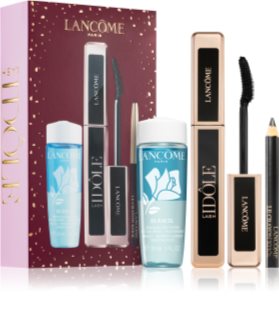 Lancôme Lash Idôle Gift Set for women
