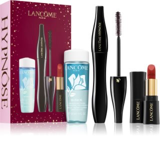 Lancôme Hypnôse Kinkekomplekt naistele
