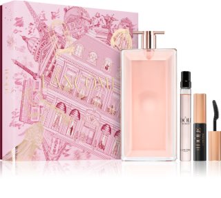 Lancôme Idôle σετ δώρου για γυναίκες