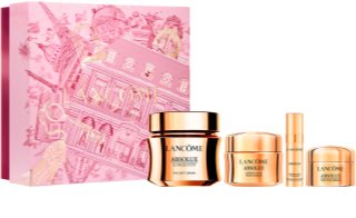 Lancôme Absolue Longevity The Soft Cream σετ δώρου για γυναίκες