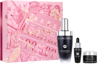 Lancôme Génifique Ultimate Serum darčeková sada pre ženy