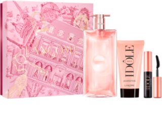 Lancôme Idôle dárková sada pro ženy