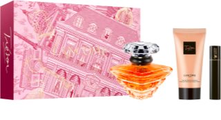 Lancôme Trésor подаръчен комплект за жени