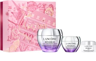 Lancôme Rénergie H.P.N. 300-Peptide Cream coffret cadeau pour femme