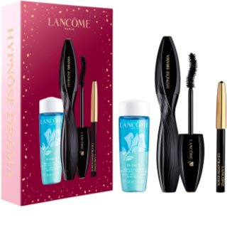 Lancôme Hypnôse Drama Gift Set for women