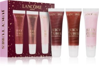 Lancôme Juicy Tubes poklon set za žene