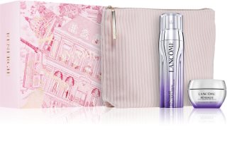 Lancôme Rénergie H.C.F. Triple Serum подаръчен комплект за жени