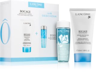 Lancôme Bocage Deodorant подарунковий набір для жінок