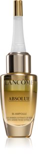 Lancôme Absolute Ultimate Repair Bi-Ampule Föryngrande serum 12 ml