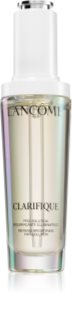 Lancôme Clarifique Refining Brightening Pro-Solution posvjetljujući serum 50 ml