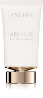 Lancôme Absolue Hand Cream hydratačný krém na ruky 50 ml