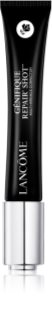 Lancôme Génifique Repair Shot corector pentru riduri 20 ml