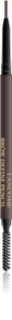 Lancôme Brôw Define Pencil ceruzka na obočie odtieň 12 Dark Brown 0.09 g