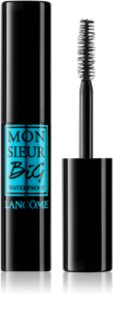 Lancôme Monsieur Big  Waterproof mascara volumizzante waterproof 10 ml