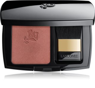Lancôme Blush Subtil Puderrouge