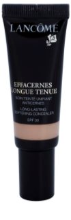 Lancôme Effacernes Longue Tenue Konsīleris acīm SPF 30