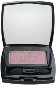 Lancôme Ombre Hypnôse Pearly Color helmimäinen luomiväri