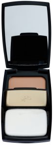 Lancôme Teint Idole Ultra Compact pudra compacta pentru un aspect mat