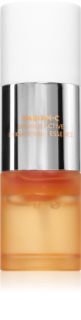 LANEIGE Radian-C Brightening Treatment Essence essenza tonificante illuminante con vitamina C 30 g