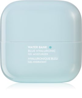 LANEIGE Water Bank Blue Hyaluronic creme facial hidratante 50 ml