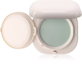 LANEIGE Neo Blurring Powder Matistav puuder 7 g