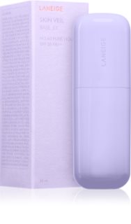 LANEIGE Skin Veil Base EX base correttiva