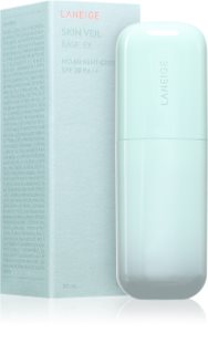 LANEIGE Skin Veil Base EX Korrektur Primer