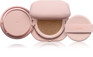 LANEIGE Neo Cushion Glow aufhellendes Kompakt - Make-up
