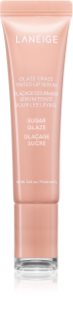 LANEIGE Glaze Craze Tinted Lip Serum Farvet læbepomade Skygge Sugar Glaze 12 g