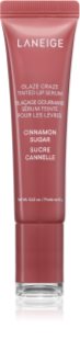 LANEIGE Glaze Craze Tinted Lip Serum balzam za toniranje za usne